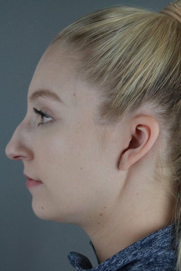 Harrison, Taylor (20180510122503871) 20181005094500477