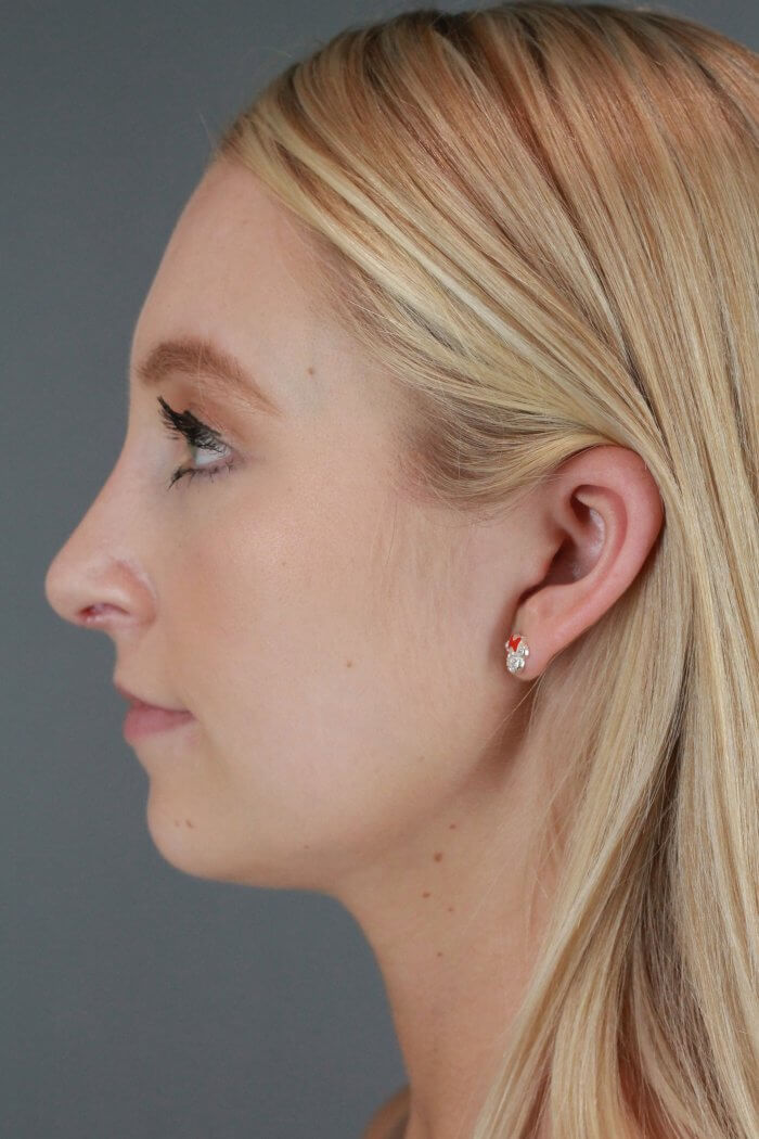 Harrison, Taylor (20180510122503871) 20190121123326332