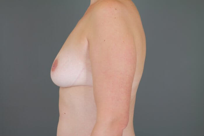 Begley, Ediola (20160404134403633) 20160603161811232