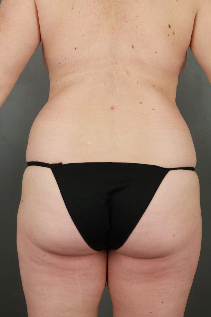 Dabrowski, Amberleigh (20190320163259891) 20190911093431218