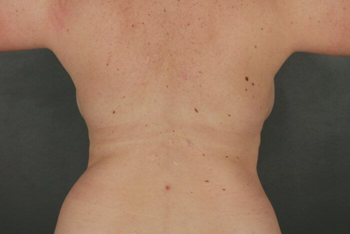 Dabrowski, Amberleigh (20190320163259891) 20190911093710048