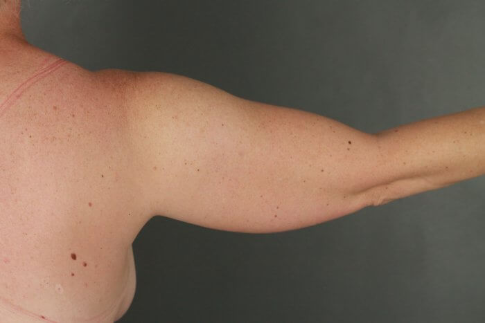 Dabrowski, Amberleigh (20190320163259891) 20200212144525100