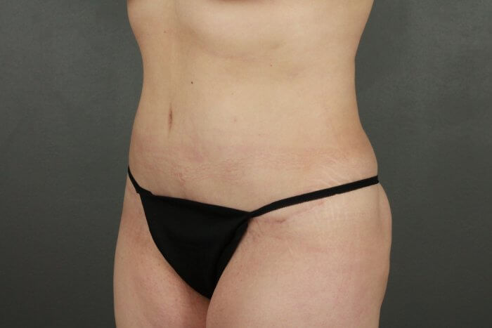 Kussman, Kelly (20171221165631519) 20200317141308894