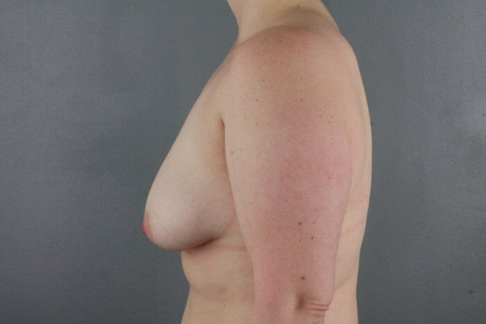 Kussman, Kelly (20171221165631519) 20200318092116181