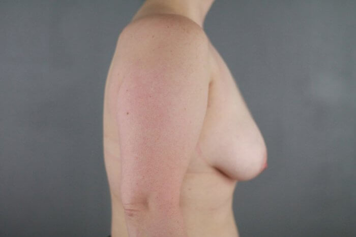 Kussman, Kelly (20171221165631519) 20200318092331660