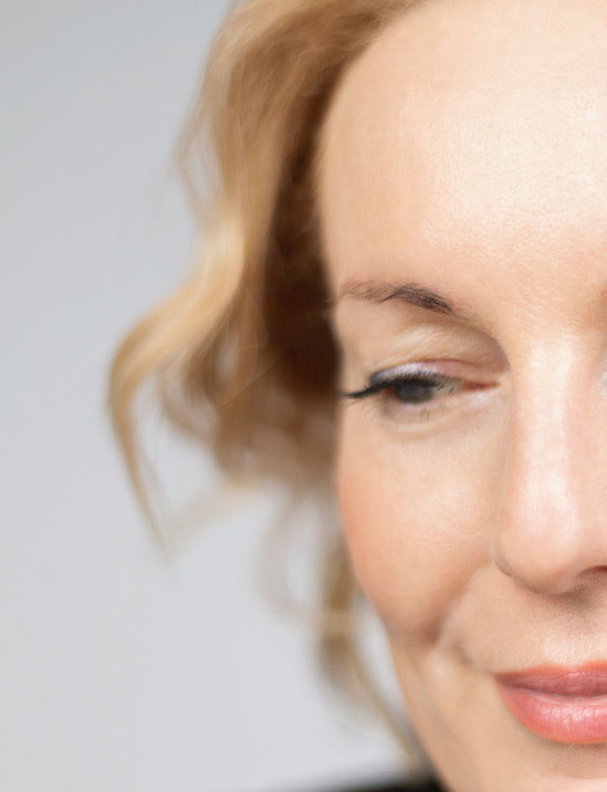 Facelift Myths Debunked